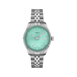 Tissot Ballade Women's Watch T1562101109100
