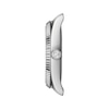 Thumbnail Image 3 of Tissot Ballade Women's Watch T1562101109100