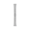 Thumbnail Image 4 of Tissot Ballade Women's Watch T1562101109100