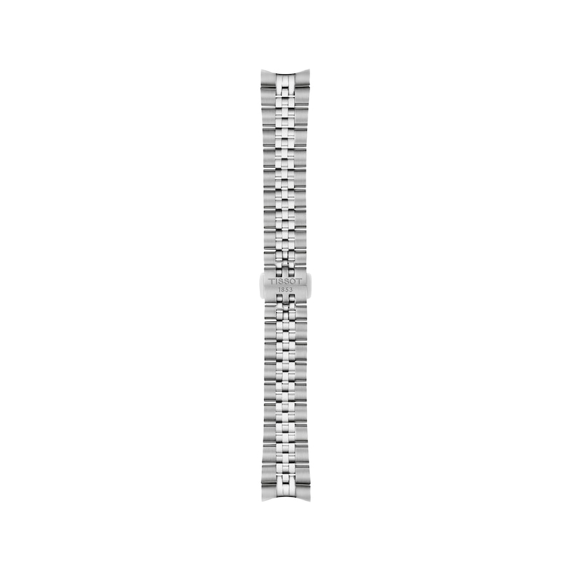 Main Image 4 of Tissot Ballade Women's Watch T1562101109100