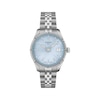 Thumbnail Image 1 of Tissot Ballade Women's Watch T1562101135100
