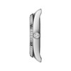 Thumbnail Image 3 of Tissot Ballade Women's Watch T1562101135100