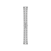 Thumbnail Image 4 of Tissot Ballade Women's Watch T1562101135100