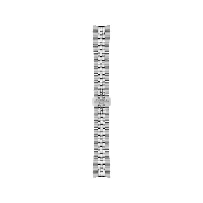 Main Image 4 of Tissot Ballade Women's Watch T1562101135100