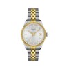 Thumbnail Image 1 of Tissot Ballade Women's Watch T1562102203100