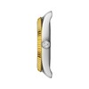 Thumbnail Image 3 of Tissot Ballade Women's Watch T1562102203100