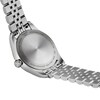 Thumbnail Image 6 of Tissot Ballade Women's Watch T1562102203100