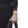 Thumbnail Image 7 of Tissot Ballade Women's Watch T1562102203100