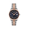Thumbnail Image 1 of Tissot Ballade Women's Watch T1562102204100