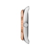 Thumbnail Image 3 of Tissot Ballade Women's Watch T1562102204100