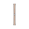 Thumbnail Image 4 of Tissot Ballade Women's Watch T1562102204100