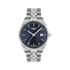 Thumbnail Image 1 of Tissot Ballade Men's Watch T1564101104100