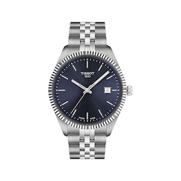 Tissot Ballade Men's Watch T1564101104100