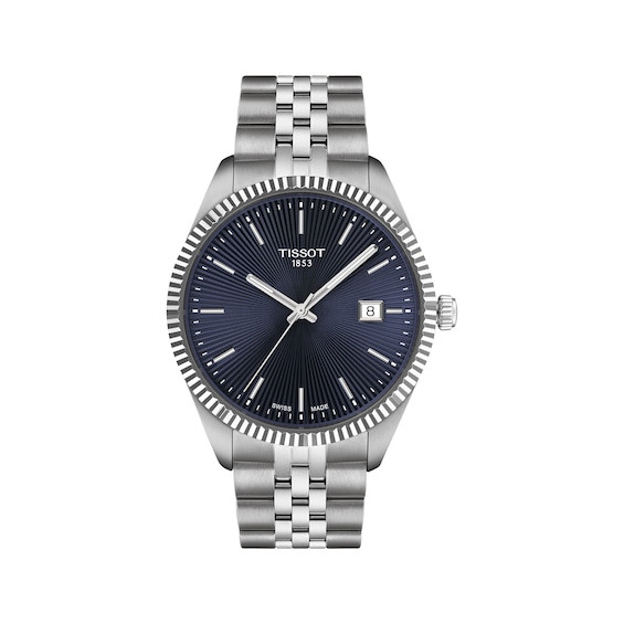 Tissot Ballade Men's Watch T1564101104100