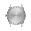 Thumbnail Image 2 of Tissot Ballade Men's Watch T1564101104100
