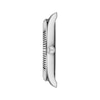 Thumbnail Image 3 of Tissot Ballade Men's Watch T1564101104100