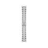 Thumbnail Image 4 of Tissot Ballade Men's Watch T1564101104100