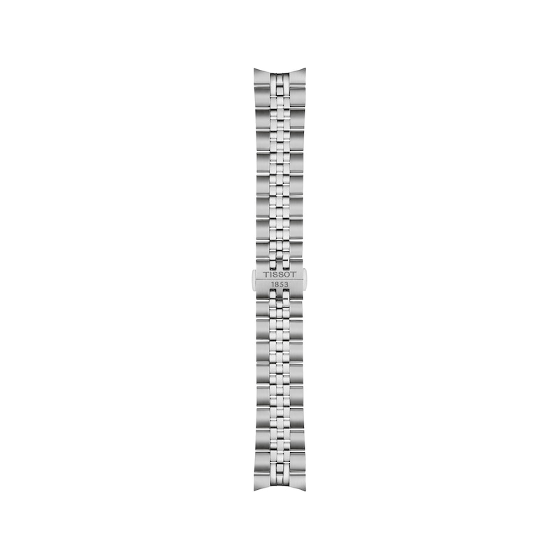 Main Image 4 of Tissot Ballade Men's Watch T1564101104100