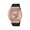 Thumbnail Image 1 of Casio G-SHOCK Classic Analog-Digital Women's Watch GMS2110PG1A4