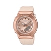 Thumbnail Image 1 of Casio G-SHOCK Classic Analog-Digital Women's Watch GMS2110PG-4A