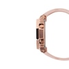 Thumbnail Image 3 of Casio G-SHOCK Classic Analog-Digital Women's Watch GMS2110PG-4A