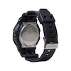 Thumbnail Image 2 of Men's Casio G-SHOCK Digital Men's Watch GD010-1A1
