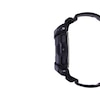 Thumbnail Image 3 of Men's Casio G-SHOCK Digital Men's Watch GD010-1A1
