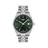 Thumbnail Image 1 of Tissot Ballade Men's Watch T1564101109100