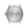 Thumbnail Image 2 of Tissot Ballade Men's Watch T1564101109100