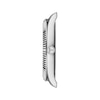 Thumbnail Image 3 of Tissot Ballade Men's Watch T1564101109100
