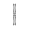 Thumbnail Image 4 of Tissot Ballade Men's Watch T1564101109100