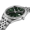 Thumbnail Image 5 of Tissot Ballade Men's Watch T1564101109100