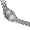 Thumbnail Image 6 of Tissot Ballade Men's Watch T1564101109100