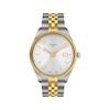 Thumbnail Image 1 of Tissot Ballade Men's Watch T1564102203100