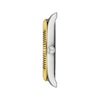 Thumbnail Image 3 of Tissot Ballade Men's Watch T1564102203100