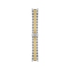 Thumbnail Image 4 of Tissot Ballade Men's Watch T1564102203100