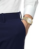 Thumbnail Image 5 of Tissot Ballade Men's Watch T1564102203100