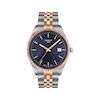 Thumbnail Image 1 of Tissot Ballade Men's Watch T1564102204100