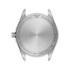 Thumbnail Image 2 of Tissot Ballade Men's Watch T1564102204100