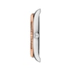 Thumbnail Image 3 of Tissot Ballade Men's Watch T1564102204100