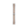 Thumbnail Image 4 of Tissot Ballade Men's Watch T1564102204100