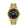 Thumbnail Image 1 of Tissot Ballade Men's Watch T1564103305100