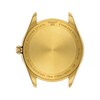 Thumbnail Image 2 of Tissot Ballade Men's Watch T1564103305100