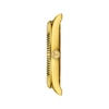 Thumbnail Image 3 of Tissot Ballade Men's Watch T1564103305100