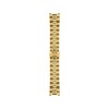 Thumbnail Image 4 of Tissot Ballade Men's Watch T1564103305100