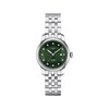 Thumbnail Image 1 of Tissot Le Locle Automatic Women's Watch T0062071109600