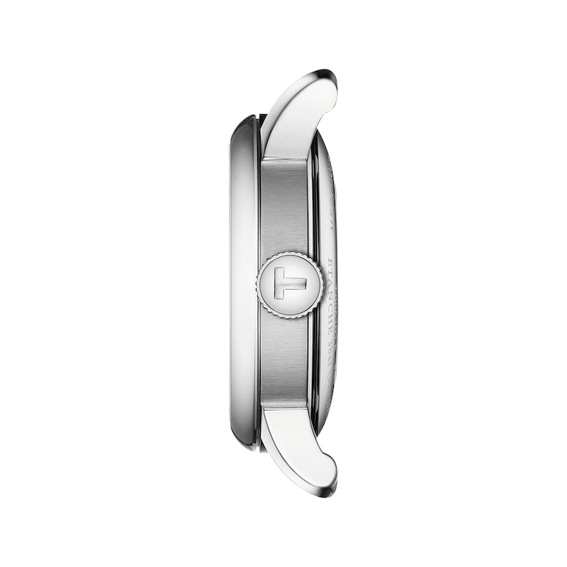 Main Image 2 of Tissot Le Locle Automatic Women's Watch T0062071109600
