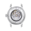 Thumbnail Image 3 of Tissot Le Locle Automatic Women's Watch T0062071109600