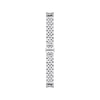 Thumbnail Image 4 of Tissot Le Locle Automatic Women's Watch T0062071109600