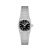 Thumbnail Image 1 of Tissot PRX Women's Watch T1370101105600
